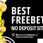 free registration bet no deposit